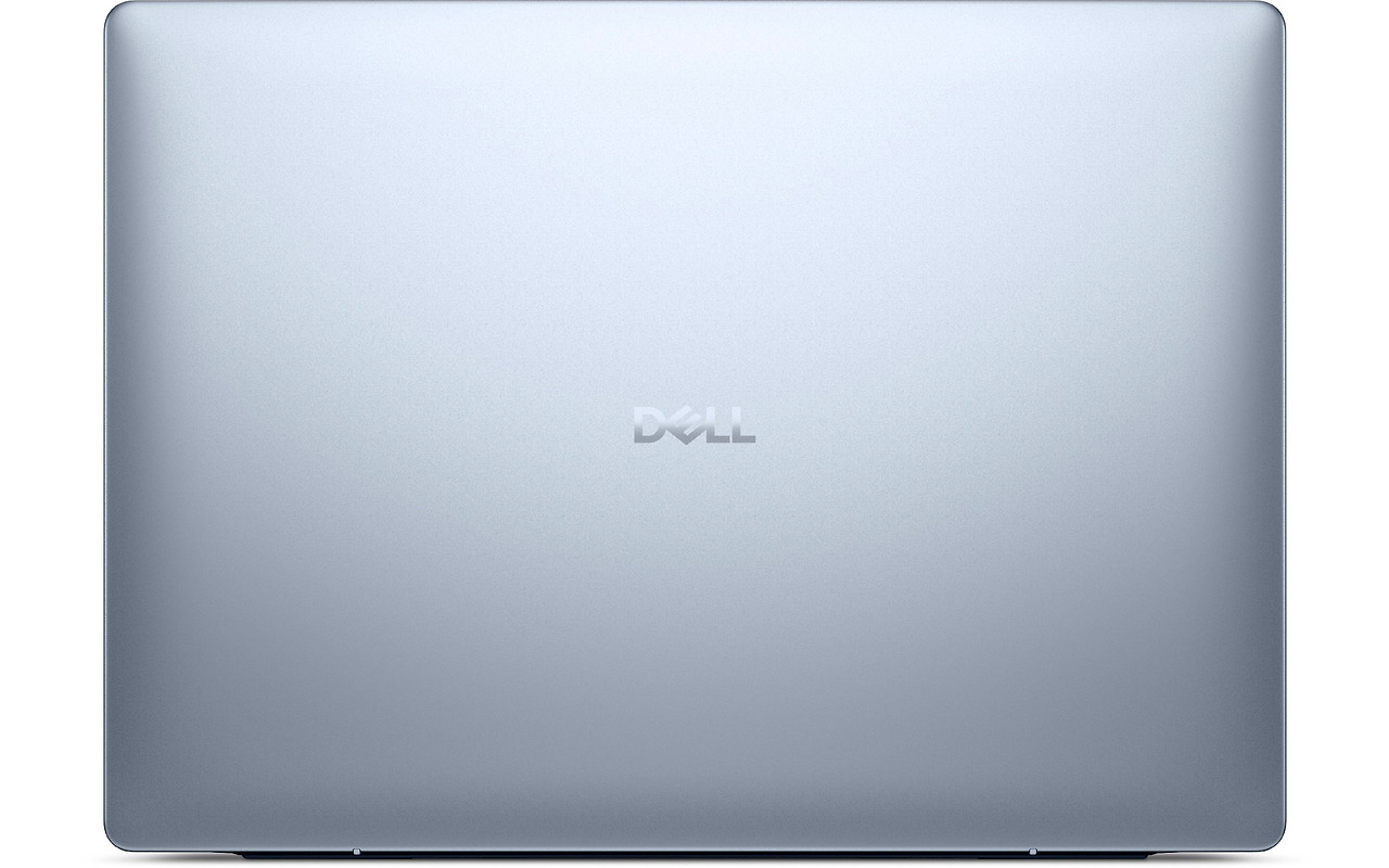 DELL 14 Plus / 14 QHD+ IPS / Core Ultra 7 256V / 16GB LPDDR5x / 512GB SSD / Windows 11 Pro