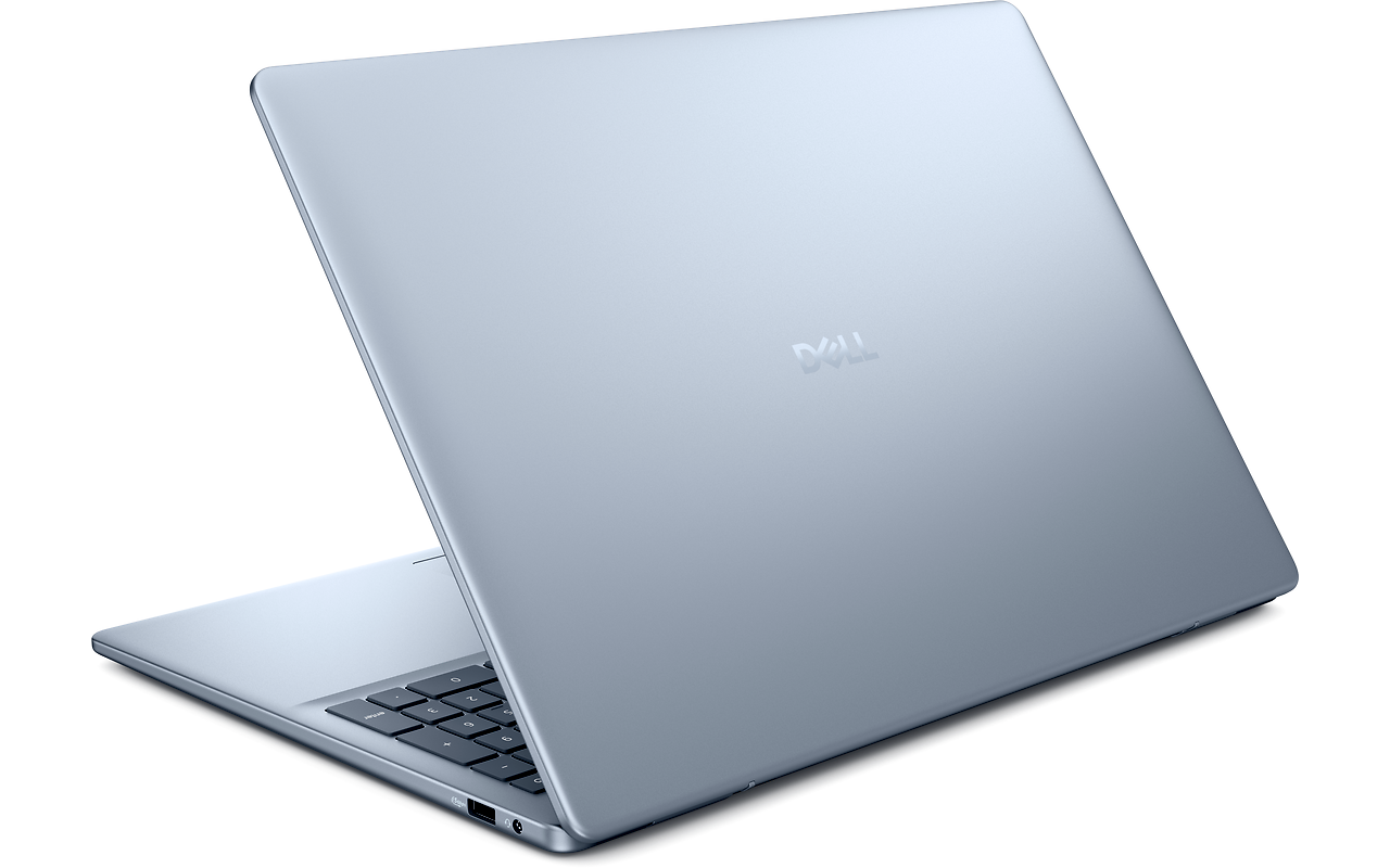 DELL 16 Plus / 16 QHD+ IPS / Core Ultra 7 256V / 16GB LPDDR5x / 512GB SSD / Windows 11 PRO