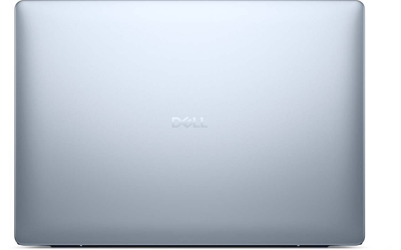 DELL 16 Plus / 16 QHD+ IPS / Core Ultra 7 256V / 16GB LPDDR5x / 512GB SSD / Windows 11 PRO