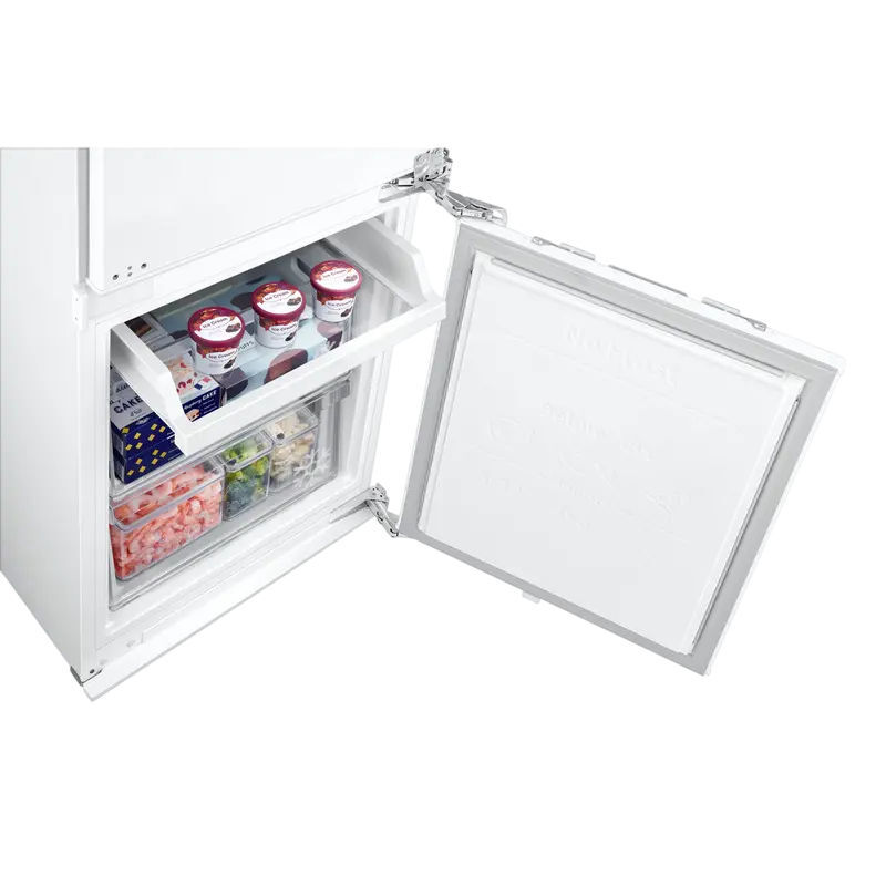 Samsung BRB80F26BDF0EO