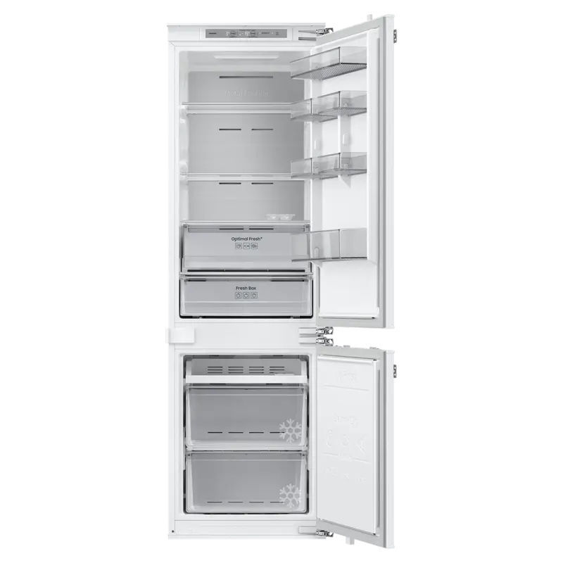 Samsung BRB80F26BDF0EO