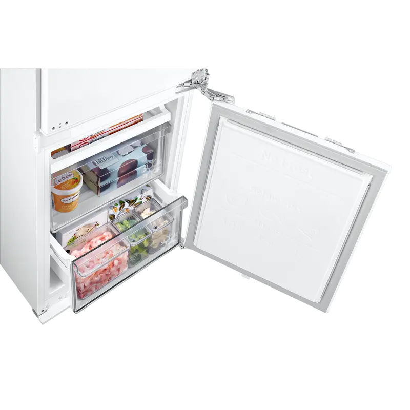 Samsung BRB80F26BDF0EO