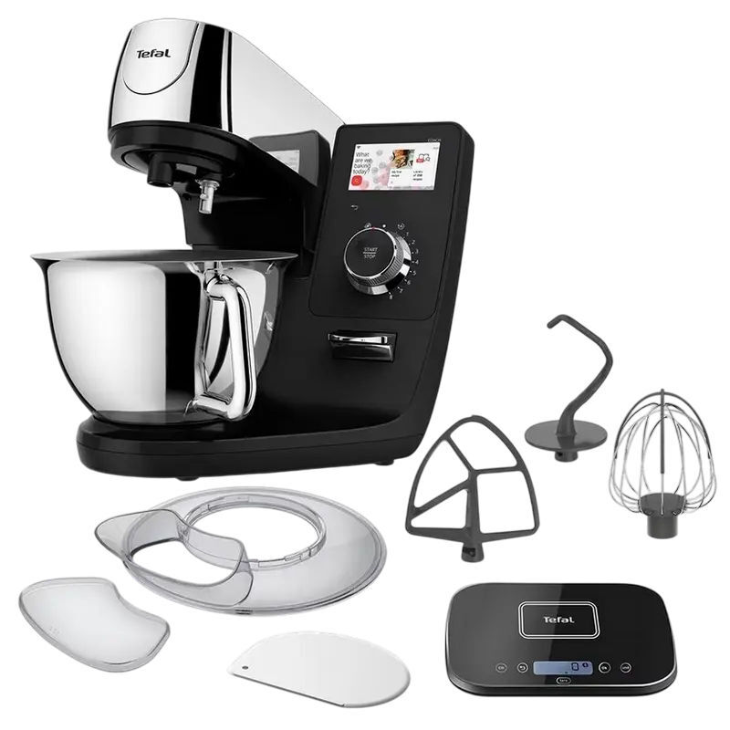 TEFAL QB951837