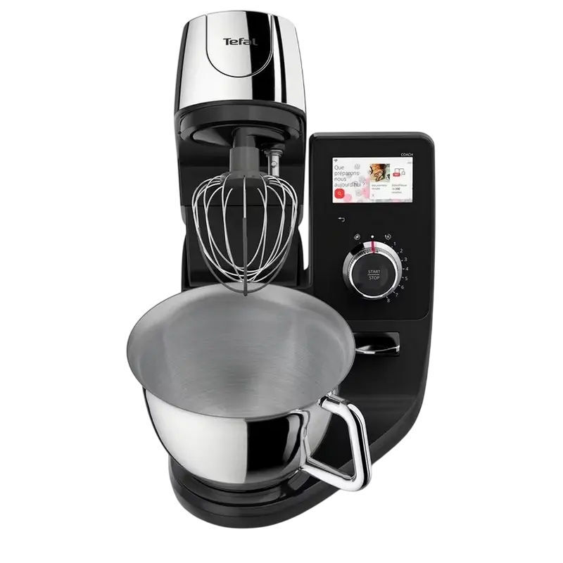 TEFAL QB951837