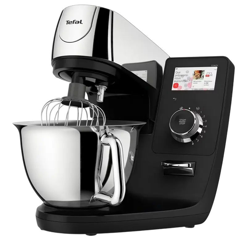TEFAL QB951837