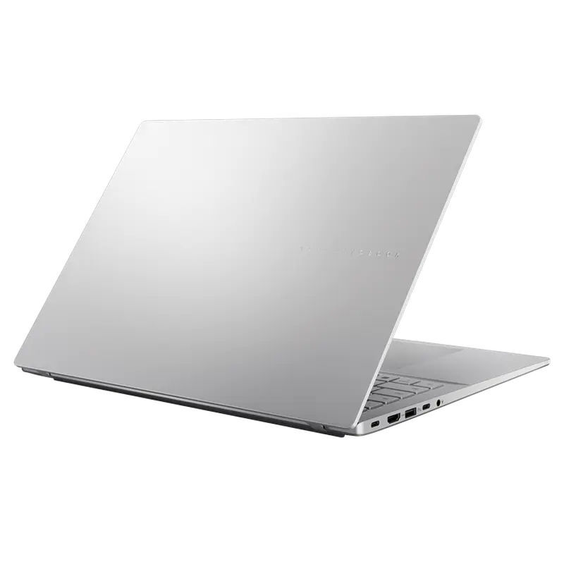 ASUS Vivobook S 16 S3607VA / 16 FullHD+ 144Hz / Core i7-13620H / 16Gb DDR5 / 1Tb SSD /