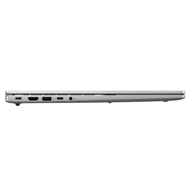 ASUS Vivobook S 16 S3607VA / 16 FullHD+ 144Hz / Core i7-13620H / 16Gb DDR5 / 1Tb SSD /