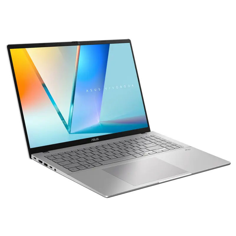 ASUS Vivobook S 16 S3607VA / 16 FullHD+ 144Hz / Core i7-13620H / 16Gb DDR5 / 1Tb SSD /
