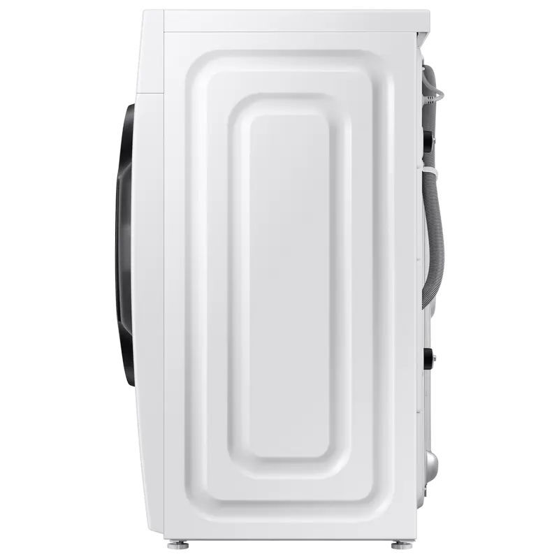 Samsung WD90DG5G34BELE