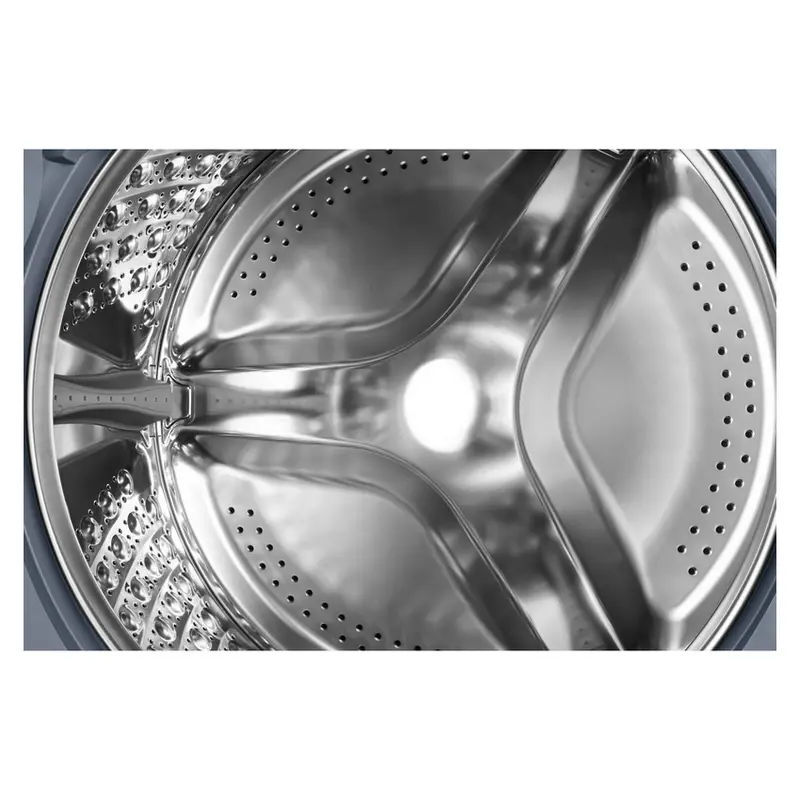 Samsung WD90DG5G34BELE