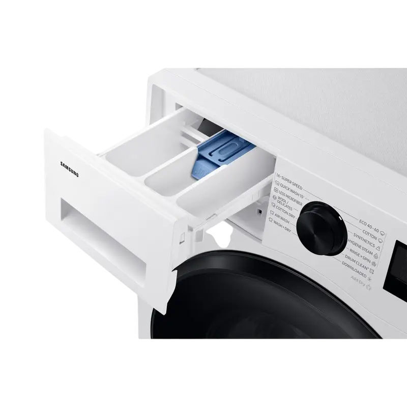 Samsung WD90DG5G34BELE