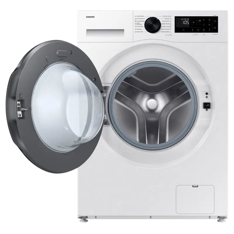 Samsung WD90DG5G34BELE