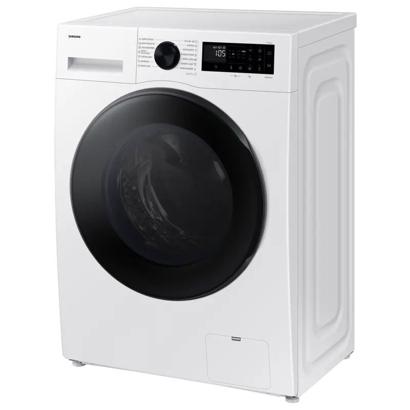 Samsung WD90DG5G34BELE