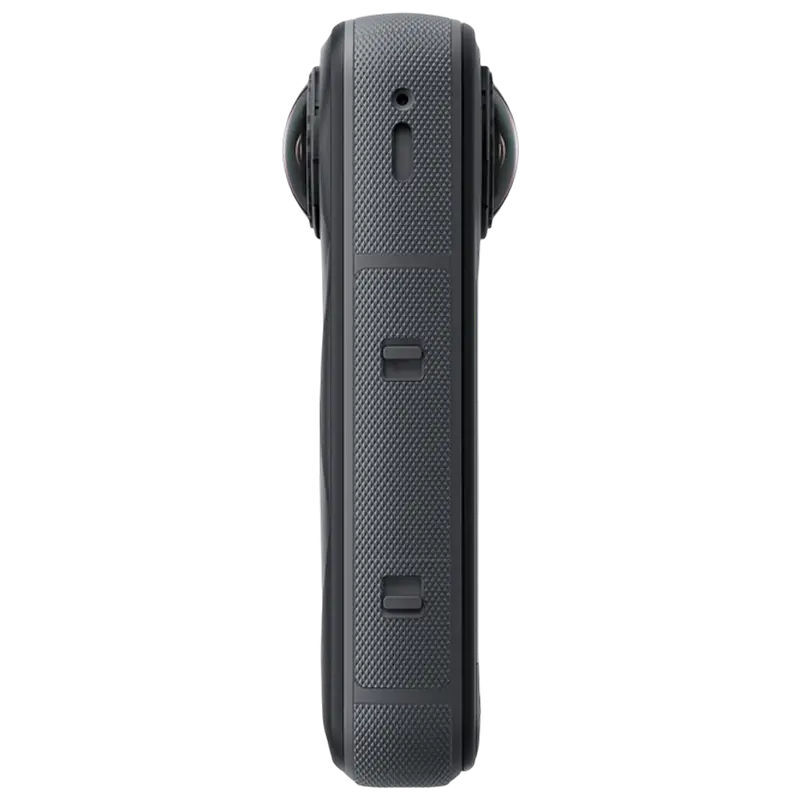 Insta360 X5 Standard Set