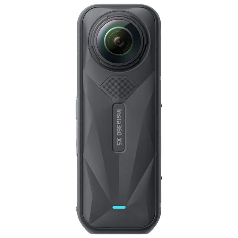 Insta360 X5 Standard Set