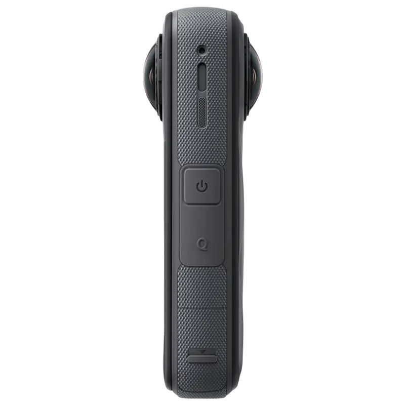 Insta360 X5 Standard Set