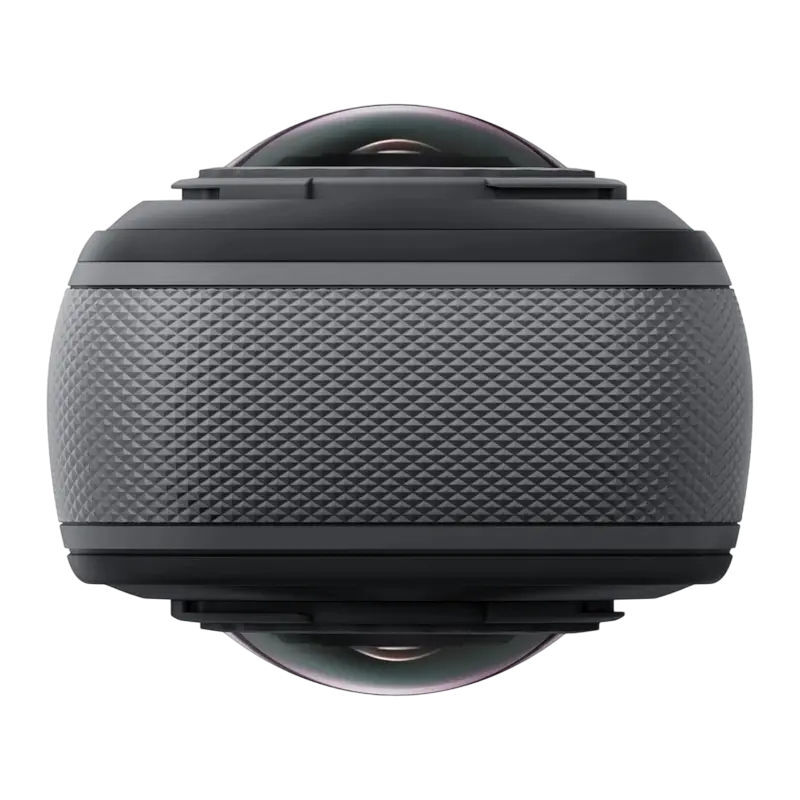 Insta360 X5 Standard Set