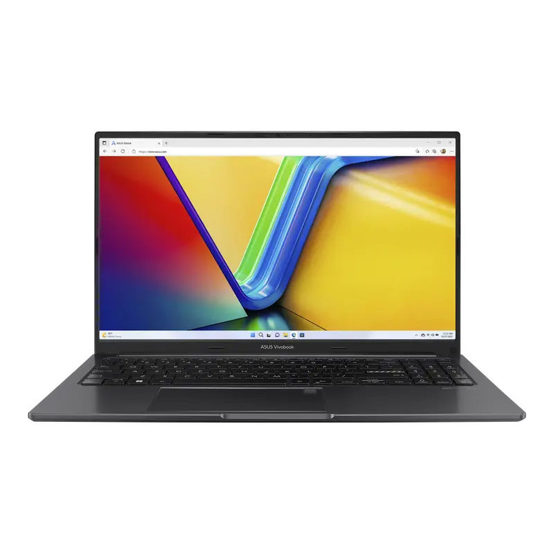 ASUS Vivobook 15 OLED X1505VA / 15.6 OLED FullHD / Core i5-13420H / 16Gb DDR4 / 1Tb SSD / Intel Iris Xe