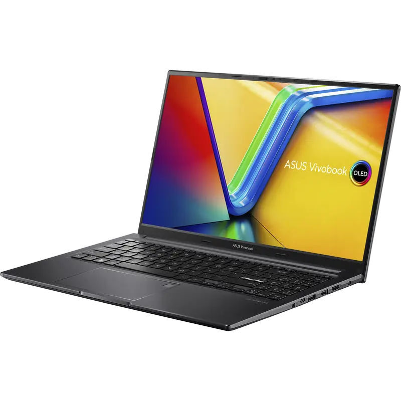 ASUS Vivobook 15 OLED X1505VA / 15.6 OLED FullHD / Core i5-13420H / 16Gb DDR4 / 1Tb SSD / Intel Iris Xe