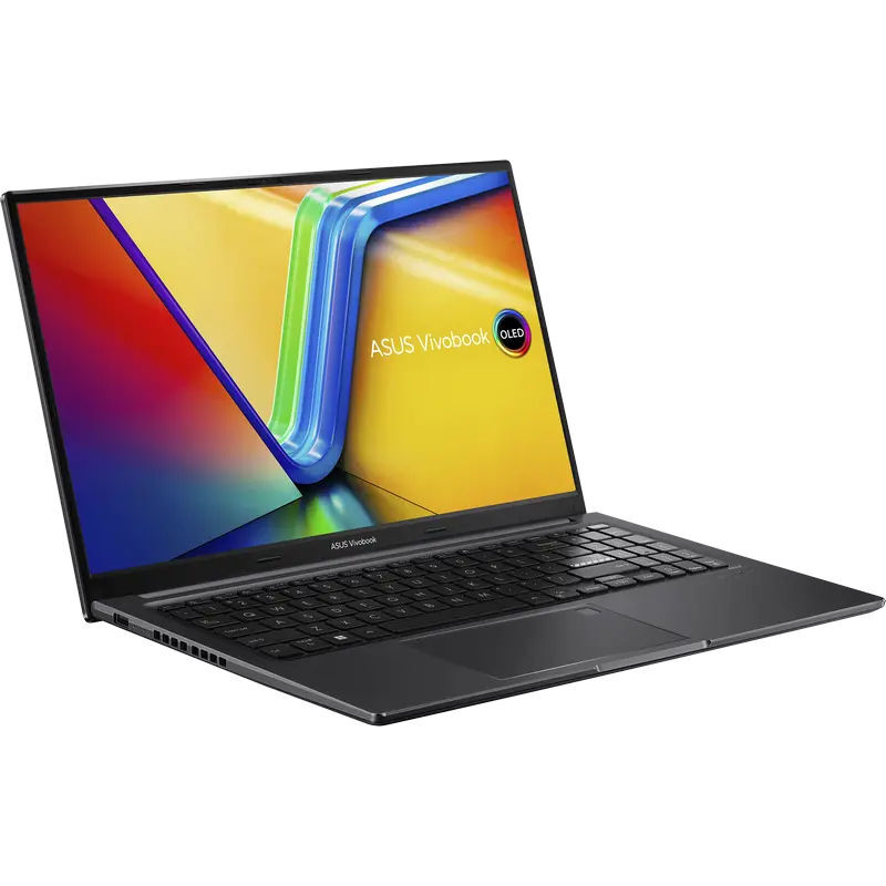 ASUS Vivobook 15 OLED X1505VA / 15.6 OLED FullHD / Core i5-13420H / 16Gb DDR4 / 1Tb SSD / Intel Iris Xe