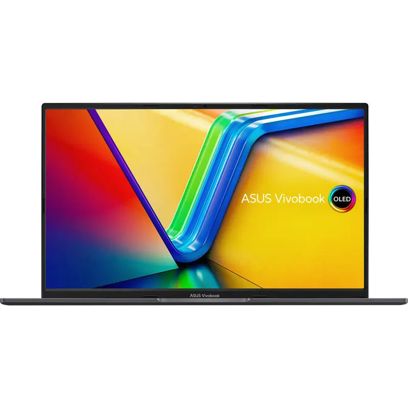 ASUS Vivobook 15 OLED X1505VA / 15.6 OLED FullHD / Core i5-13420H / 16Gb DDR4 / 1Tb SSD / Intel Iris Xe