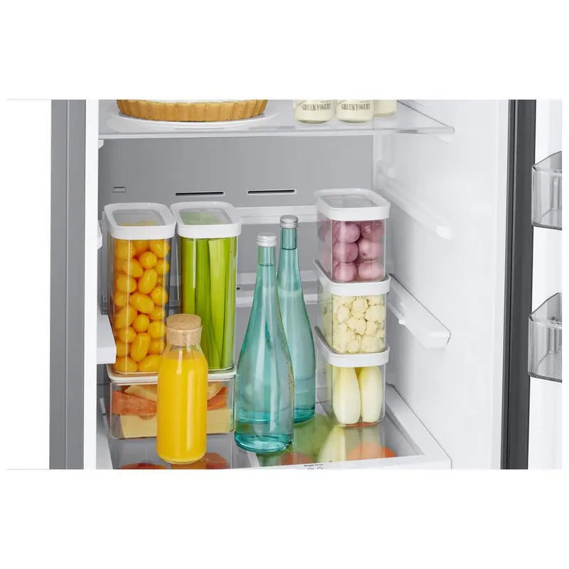 Samsung RB38C774DB1/EF