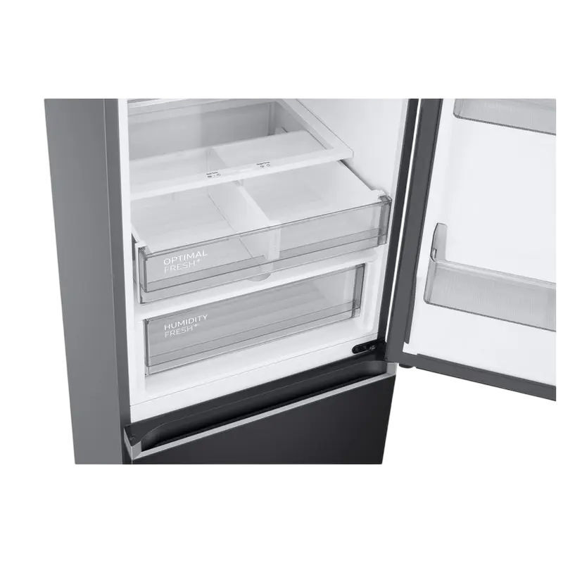 Samsung RB38C774DB1/EF