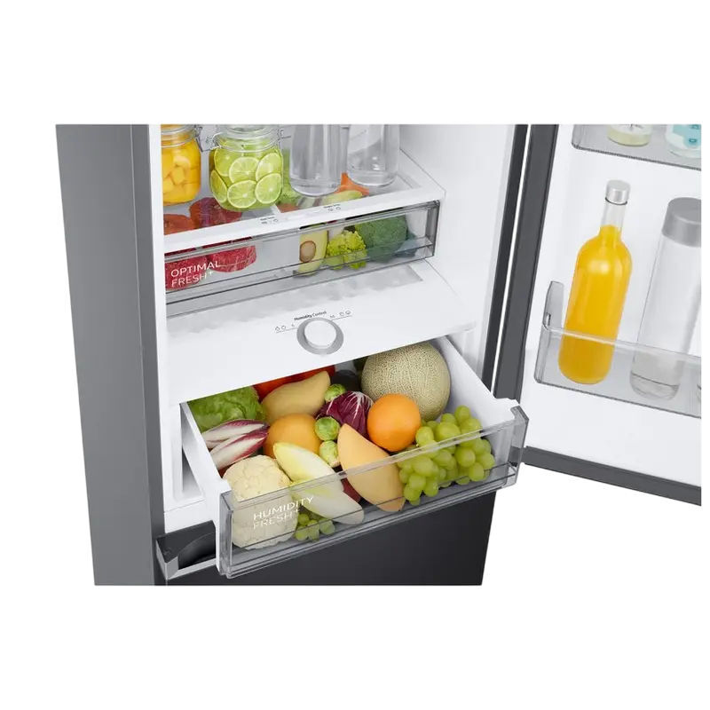 Samsung RB38C774DB1/EF