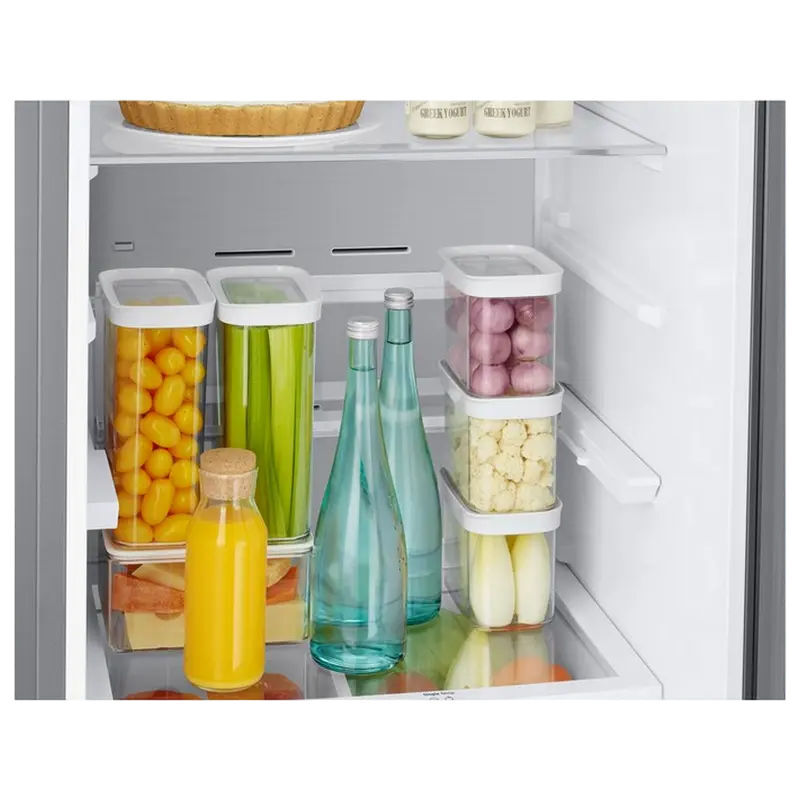 Samsung RB38C7B4EB1/EF