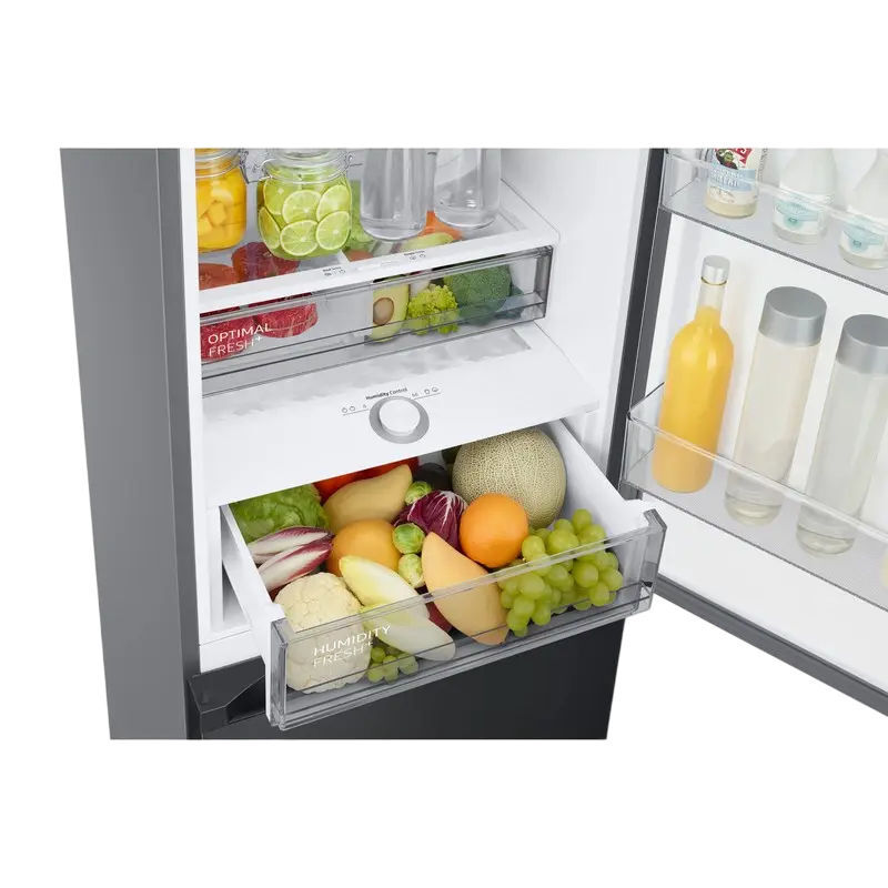 Samsung RB38C7B4EB1/EF