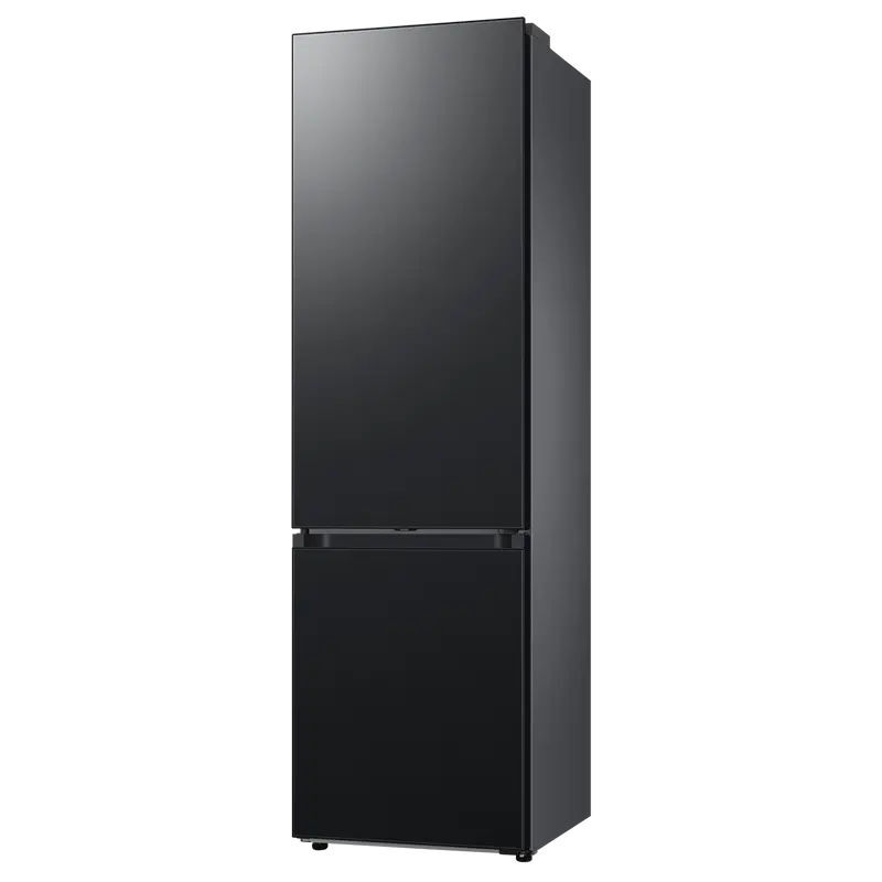 Samsung RB38C7B4EB1/EF