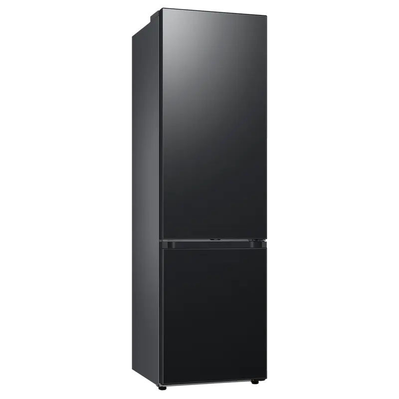 Samsung RB38C7B4EB1/EF