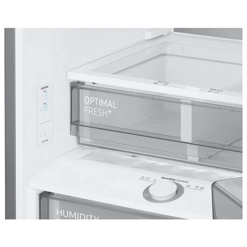 Samsung RB38C7B4EB1/EF