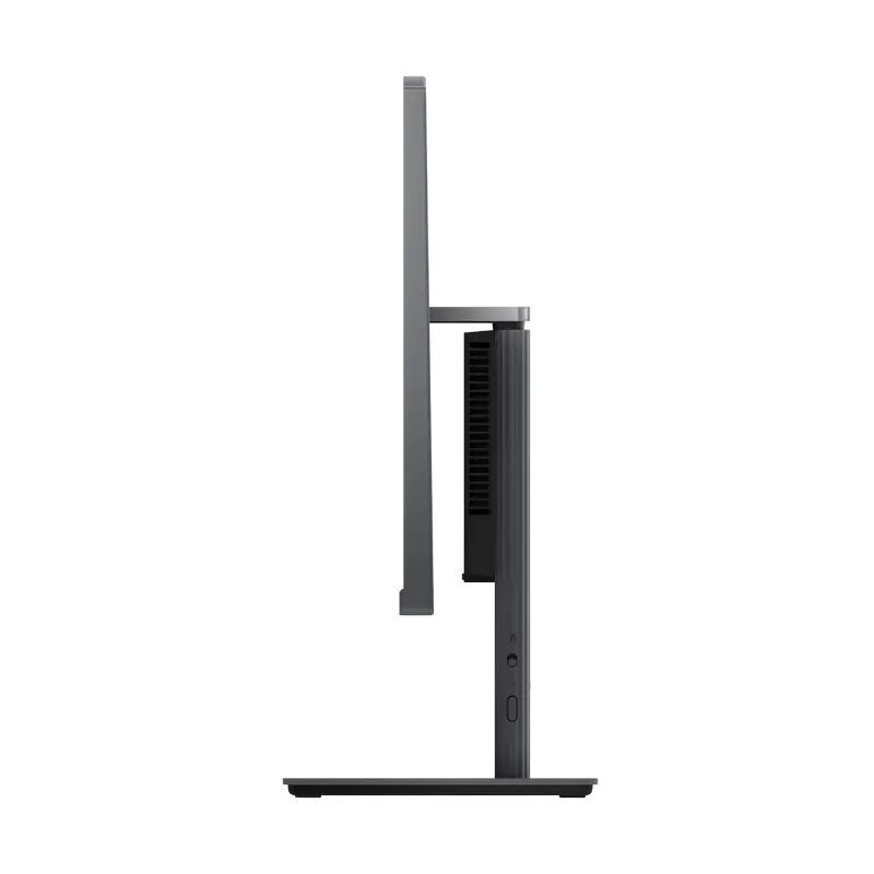 Lenovo AIO IdeaCentre 3 24ARR9 / 23.8 FullHD IPS 100Hz / Ryzen 5 7535HS / 16GB DDR5 / 512GB SSD Black