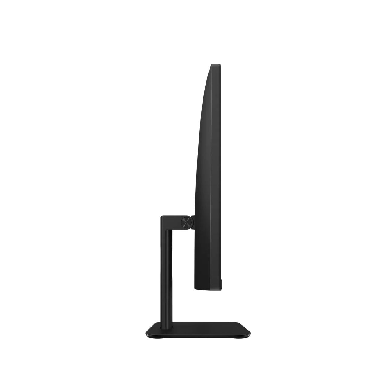 ASUS ExpertCenter P400 AiO / 23.8 FullHD IPS / Core i3-1315U / 16GB DDR5 / 512GB SSD /