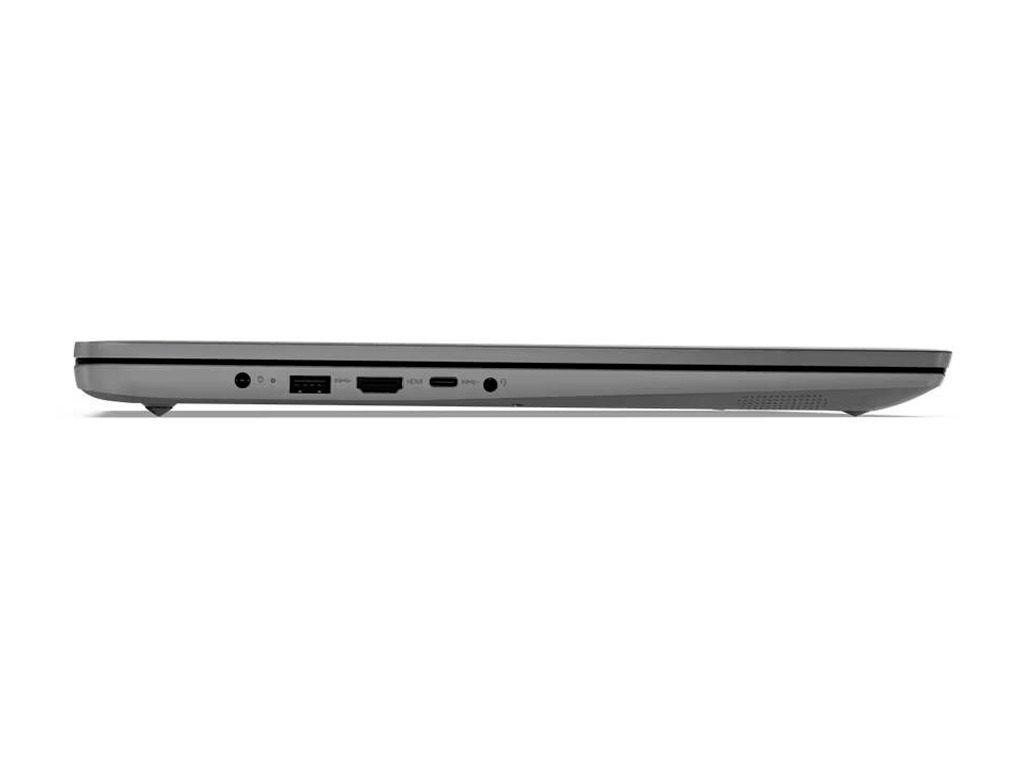 Lenovo V17 G4 IRU /  17.3 IPS FullHD / Core i5-13420H / 8Gb DDR4 / 512Gb SSD /