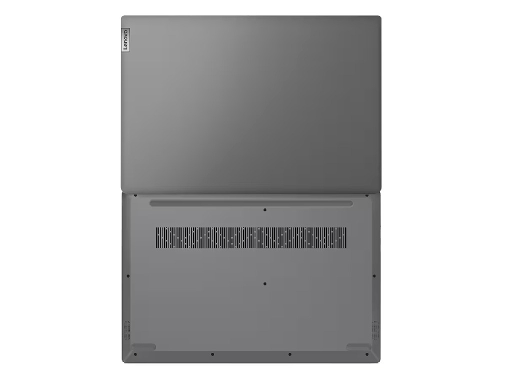 Lenovo V17 G4 IRU /  17.3 IPS FullHD / Core i5-13420H / 8Gb DDR4 / 512Gb SSD /