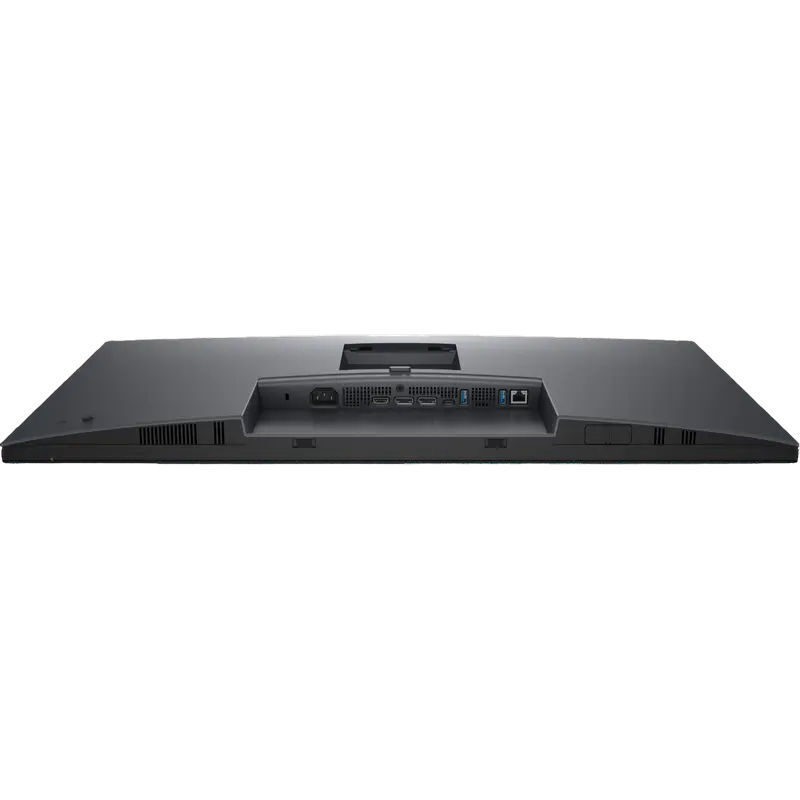 DELL Pro Plus P3225DE / 31.5 IPS 2K WQHD