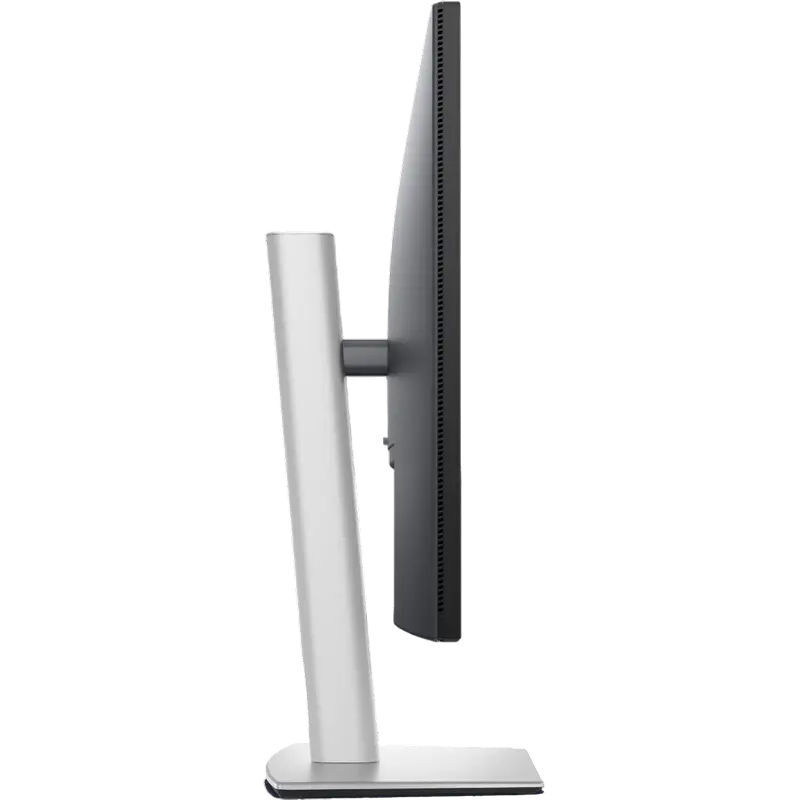 DELL Pro Plus P3225DE / 31.5 IPS 2K WQHD