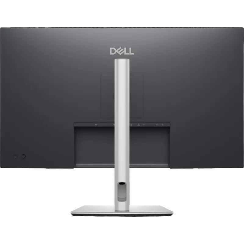 DELL Pro Plus P3225DE / 31.5 IPS 2K WQHD