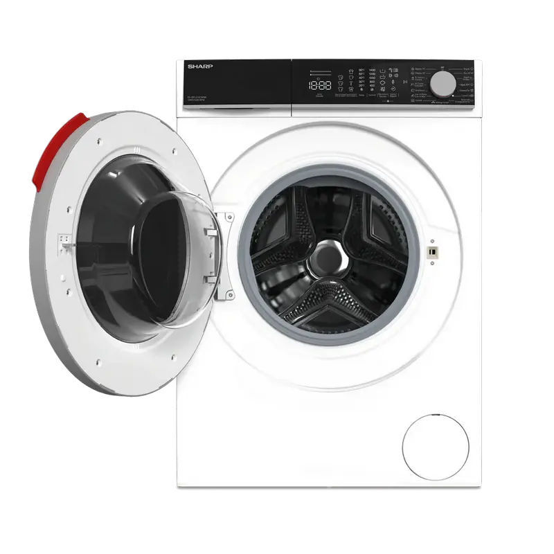 Sharp ES-NFL014CWNA-EE