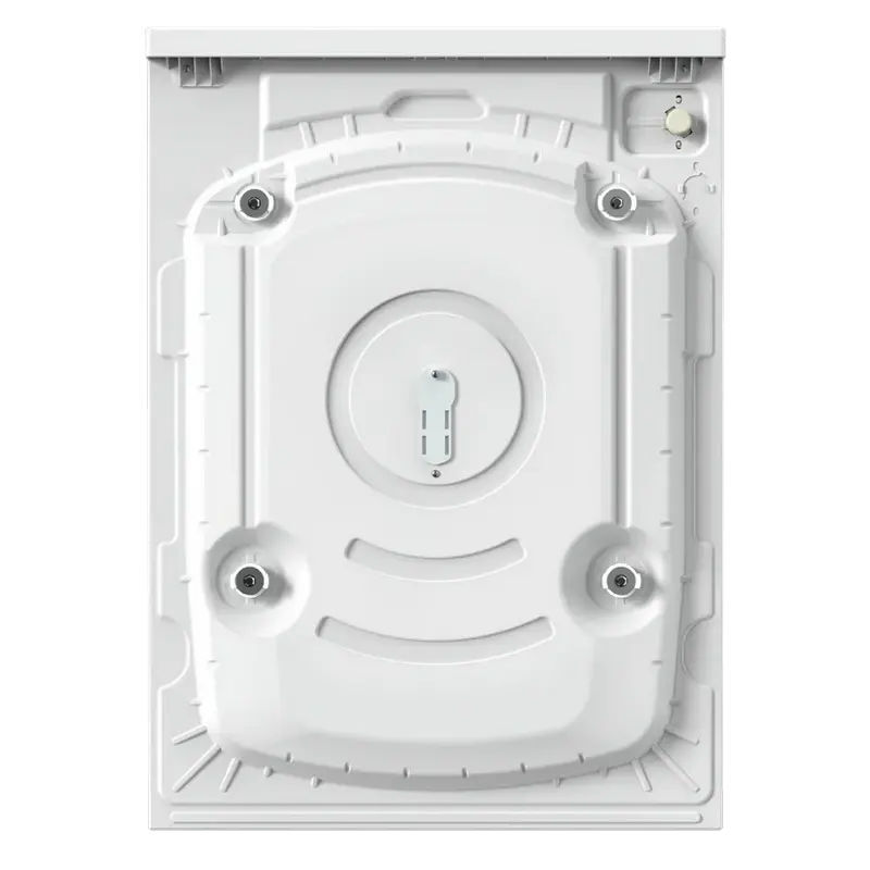 Sharp ES-NFL014CWNA-EE