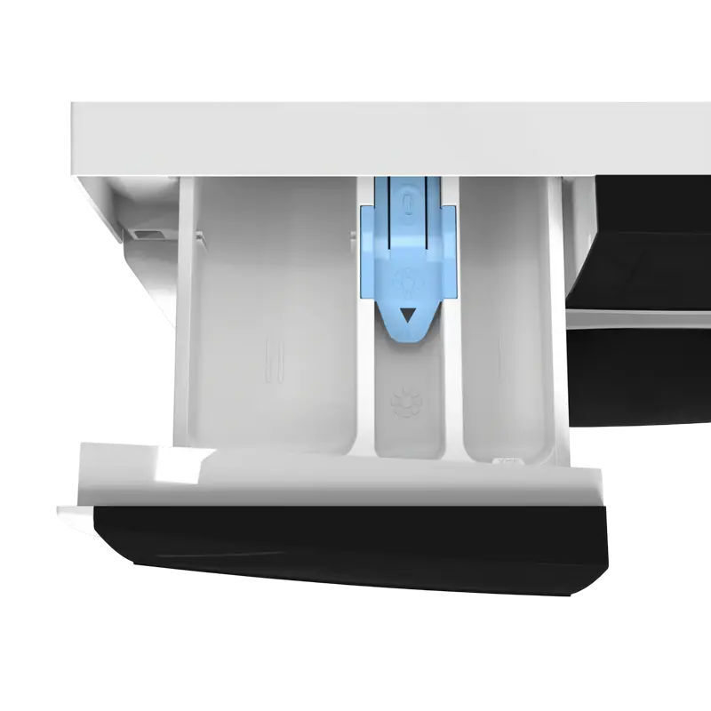 Sharp ES-NFL014CWNA-EE