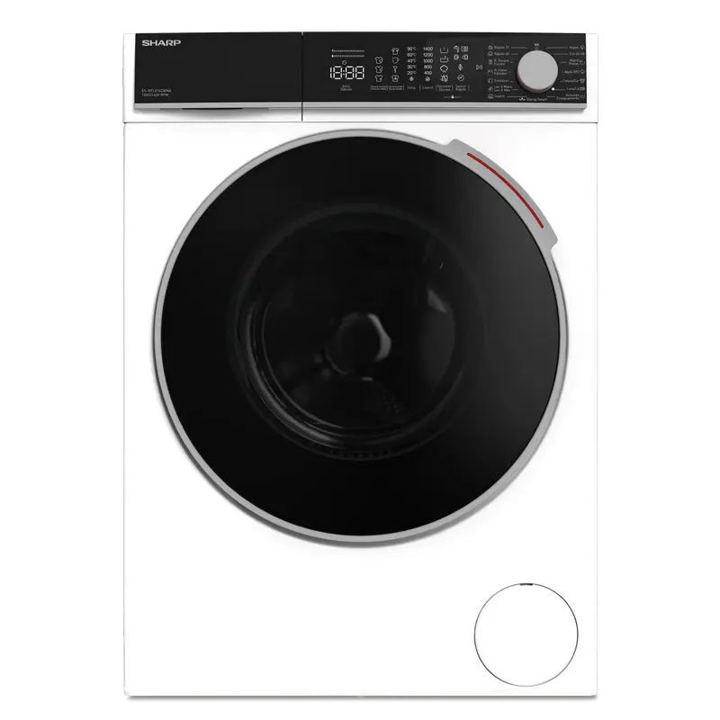 Sharp ES-NFL014CWNA-EE