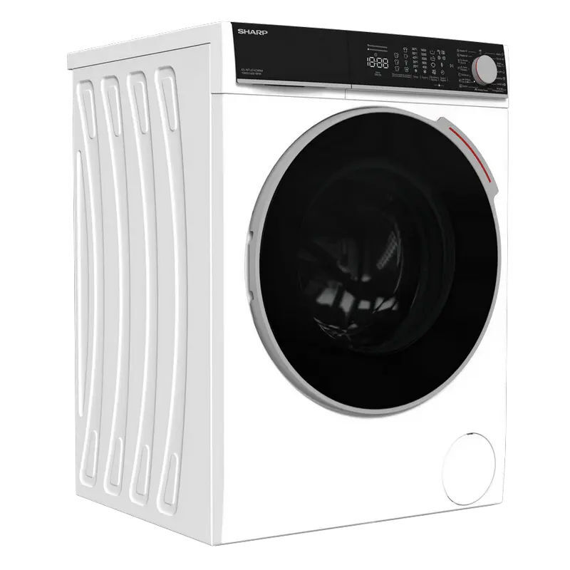 Sharp ES-NFL014CWNA-EE