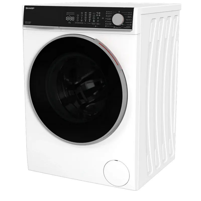 Sharp ES-NFL014CWNA-EE