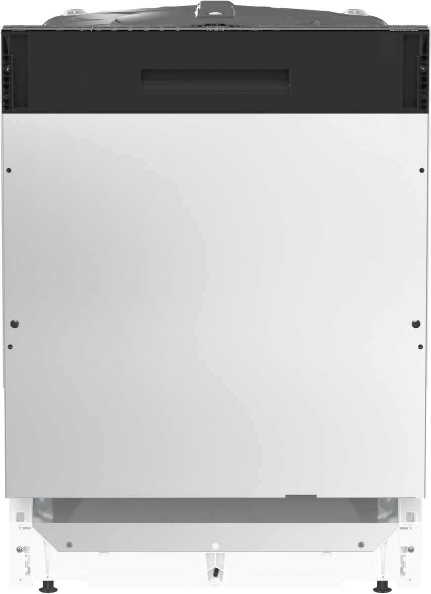 GORENJE GV642E60