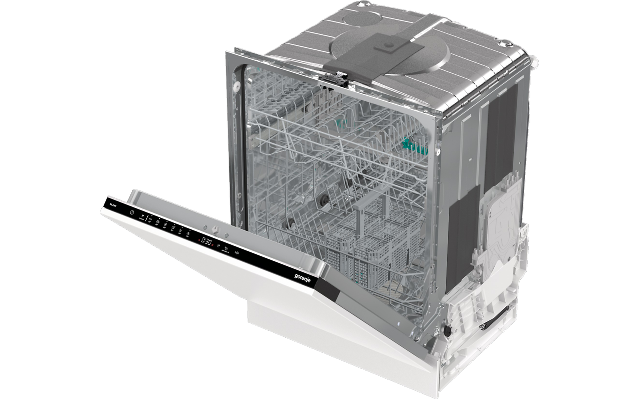 GORENJE GV642E60