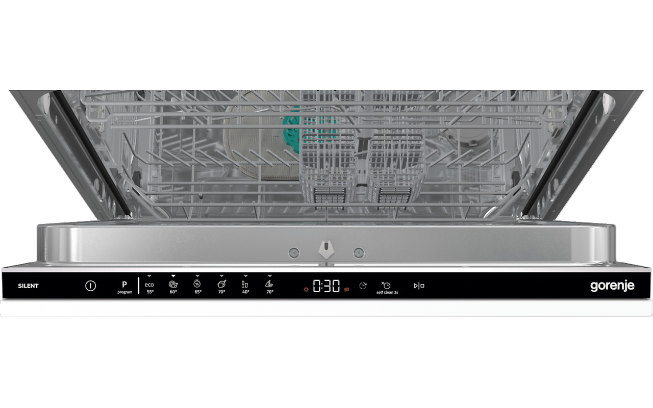 GORENJE GV642E60