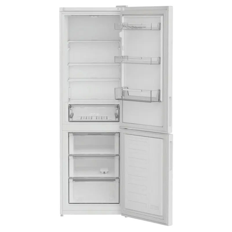 Indesit INKS 1361 W4E1